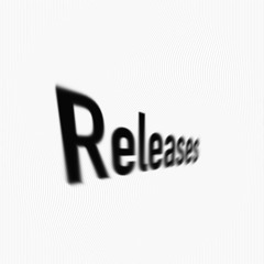 Releases