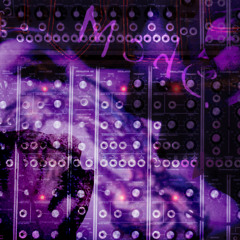 I.AM.P | IBM disco