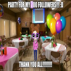 PARTY 4 U 2