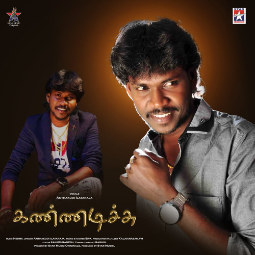 Anthakudi ilayaraja themmangu padal sale