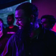 donttaaris  rathuran gadefadha