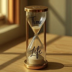 Give me one more year