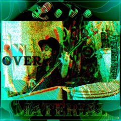 Carry On (Went Blind Again)