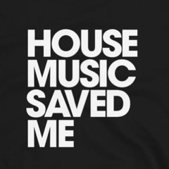 Ekkah - Figure It Out (Twofourseven Bootleg) FREE DOWNLOAD