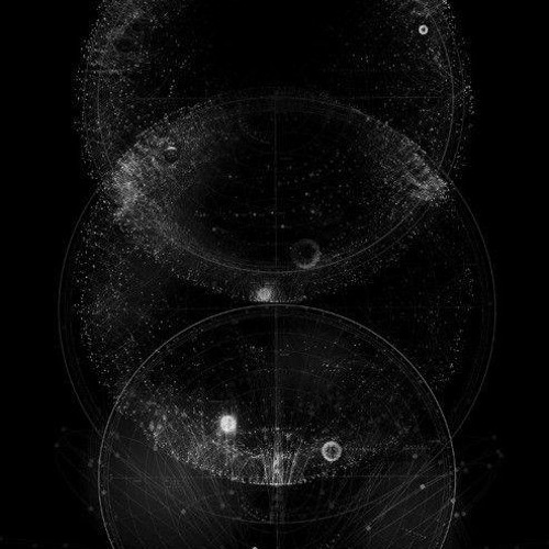Unconscious Dimensions