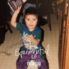 WakeNBake Freestyle (prod. K.E. On The Track)