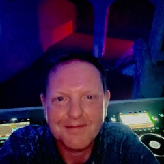 Steve Parry 'Original Sinner' set, at Freddies (at Pikes, Ibiza) July 2024