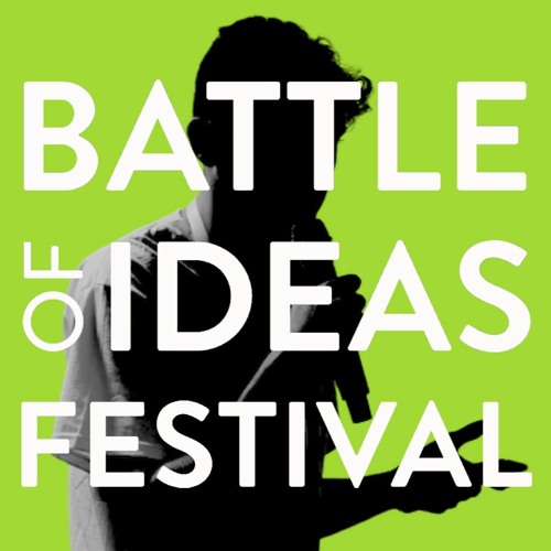 #BattleFest: Assisted dying - has its time come?