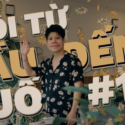 Trôi Từ Đầu Đến Cuối #1 ( NGHE FULL VÀO  LINK YOUTUBE DƯỚI COMMENT NHÉ )