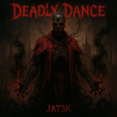 DEADLY DANCE - JAT3K
