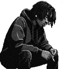 In Vain (Prod. Dante Tyriq)