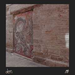 den