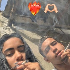 Vulgo FK, MC PH, Veigh - Ballena ( Speed + Grave ) Modificado