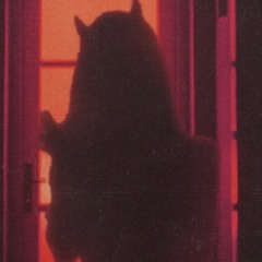 OL$ON - Heathen$ - Prod. (KONGPAK)