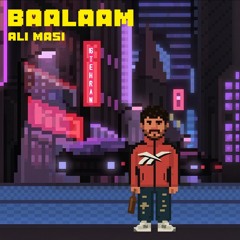 Baalaam