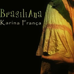 Camaradas