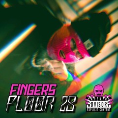 Floor 28 [prod. Chri$t]