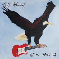 Stop making those eyes at me