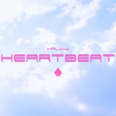 heartbeat.