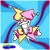Artwork for BIG BANG ~ Slightly Raspberry Flavored