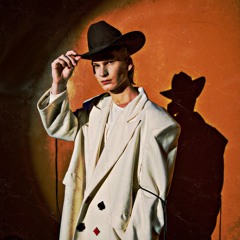 Working Day and Night - Michael Swagson Remix *very rare*