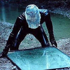 ball omo ( p. xangang & sillyaris ) (MUSIC VIDEO IN DESCRIPTION)