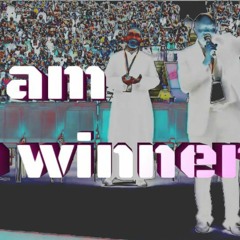 I Am a Winner