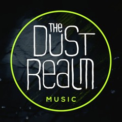 📀 theDustRealm Music [catalogue]