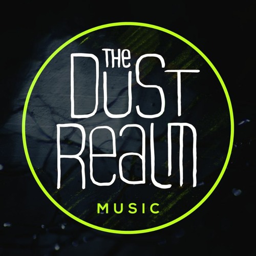 📀 theDustRealm Music [catalogue]
