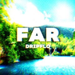 DRIP-far
