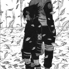 New Day Same Shi (Prod.Str8goth)