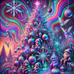 Merry Tripmas 2