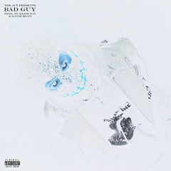 unotheactivist - bad guy • remix (prod. reupzigzag)