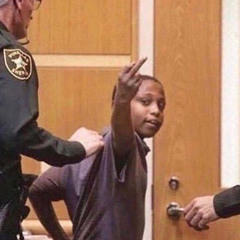 Goon Huncho ft Fatman & Woo -About A Bag.m4a