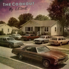 The Cookout