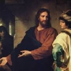 A Virtude Do Desprendimento