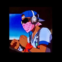 Up Down (prod. IamTash)