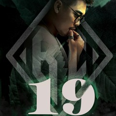 DJ Bi Mixtep - 19