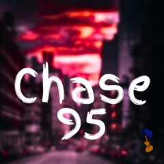 Chase95