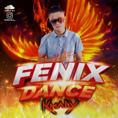Fénix Dance