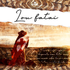 Lou Fatai (feat. Fejoint & Folau)
