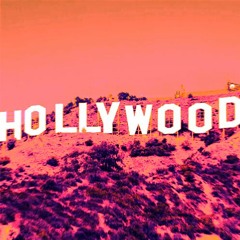 axer x mlodyjohnny feat. ciemny - LA