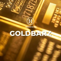 GoldBarz - Gunna Type Beat x Lil Gotit (prod. by Hilton Beatz)