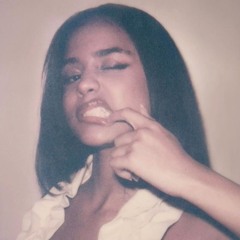 Tyla X Joezi & Dean Walker - Truth Or Dare X Luanda (Kink & Spirit Edit)