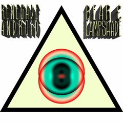 Holiday Shock Treatment