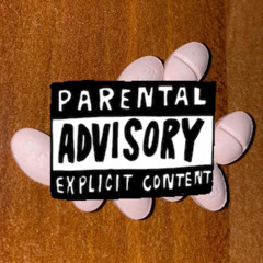 Trapsoul/RnB Beat - "NUMB DREAMS"