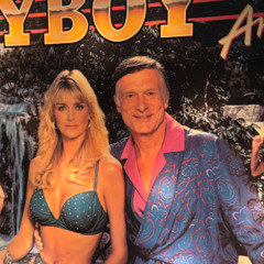 Westside Gunn ft. Lil Wayne - Bash Money (Dee Eye remix)