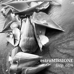 26 - RestiNtone