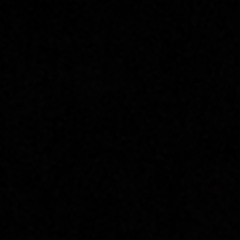 Madeon - Zephyr [Remix]