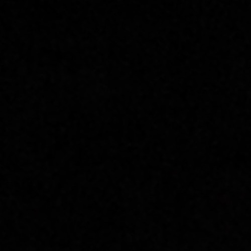 Madeon - Zephyr [Remix]